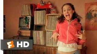 Garden State (5/11) Movie CLIP - A True Original (2004) HD