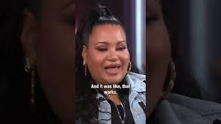 Salt N Pepa Credits Fans For Name Change #fanfriday