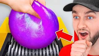 *NEW* Relaxing & Satisfying Videos To Help You Sleep!
