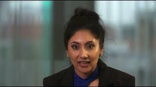 Dr Amna Khan Primark Channel 5 How Do They Do It?