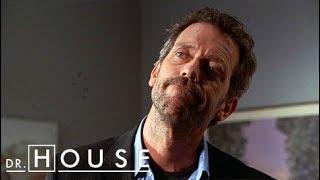 House gegen Impfgegner | Dr. House DE