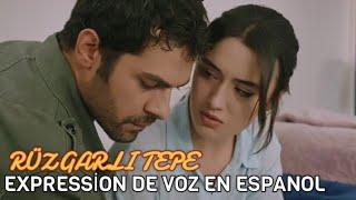 Rüzgarlı Tepe (Winds of love) Epsiode 154 Promo 2 I Colina ventosa capitulo 154 promo 2