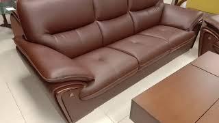 HATIL SOFA PRUNE-251.PRICE IN BANGLADESH.