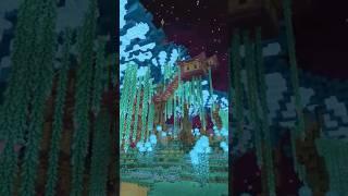 Is Mojang Scared Of Messing Up The END UPDATE?