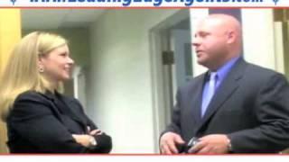 Video - Winchester MA Real Estate Agents Homes in Winchester