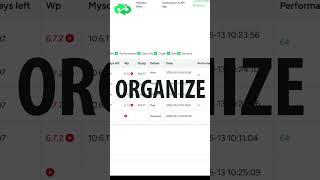 WPLifeCycle - Website Management tool