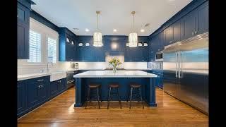Real Estate for Sale 734 E 9th Street Houston TX 77007