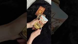 Гадание на картах ТАРО 🪄 #таро #алягриг #tarot