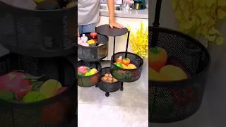 Gadget Verse  Smart Appliances, kitchen utensils, home cleaning / beauty invention #gadgets #shorts
