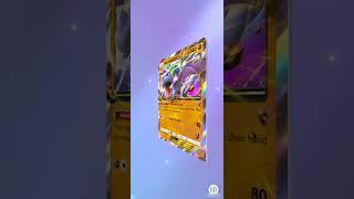 Opening 10 of the new Mythical Island boosters in Pokemon Trading Card Game Pocket (Pokemon TCGP)