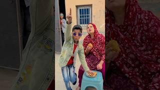 Mere Samose kaha gaye #shorts #funny #trending #comedy #viral