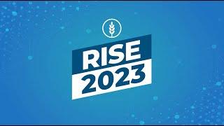 NeoLife RISE 2023: Elevate your Business Potential