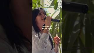 #emmanuilworship #emmanuilchurch #прославлення #worshipmusic #бог #пісніукраїнською