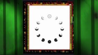 Vega Full MooN - windbinstruments cherokee 5 hole and little people flutesb🪈all size cherokee 5 hole