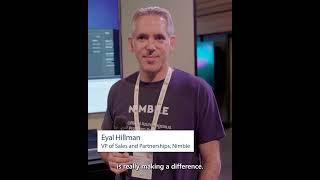 Microsoft for Startups at Microsoft Build 2025 