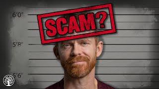 Is Just One Dime a Scam? Seth Kniep Exposed