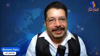 دكتور وجيه رؤوف يطرح مطالب المسيحيين على قناة الفكر الحر