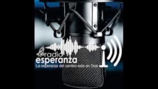 Radio esperanza 2