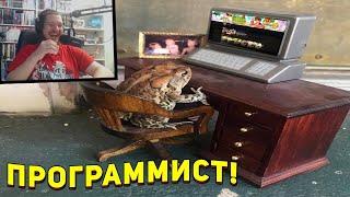 ЗАСМЕЯЛСЯ - ПОДПИСАЛСЯ!! ЛУЧШИЕ ПРИКОЛЫ 2021 ТЕСТ НА ПСИХИКУ УГАР! #427 - РЕАКЦИЯ НА СОЮЗ СМЕХА