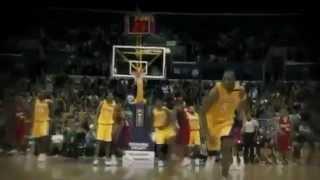 [HNTV] Kobe Bryant- Simply The Best.mp4