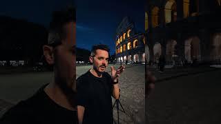 Try this framing technique in your photos! #photography