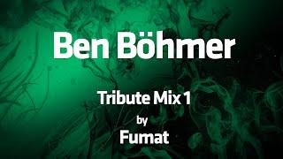 Fumat - All The Way / Ben Böhmer