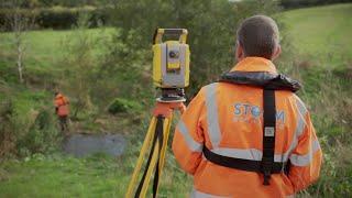 Trimble Distributor Spotlight: KOREC Group