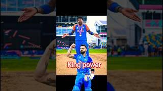 india team edit the best  my hard work #shortsviral #youtubeshorts #Deepak dillip offical