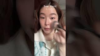 返鄉過年Get Ready With Me大家回鄉都畫什麼妝給阿公阿嬤阿祖看？#getreadywithme #makeuptutorial