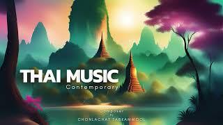 ดนตรีไทยสร้างสรรค์ Creative Thai Music