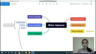 Таргет жіберген кезде неден бастау керек? Фейсбуктың терең структурасы