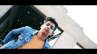 Raghav Shah || Cinematic Fashion Film || Shah Photography || Madhav Shah