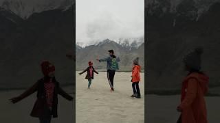#travel