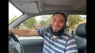 الفيديو دا طالما ظهر لك يبقي رسالة ليك ️️