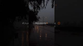 BYE - Aditya Bhardwaj (Lyrics) | Toon Time Tv