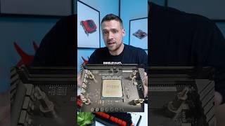 When Will AM4 Gaming PCs Become Irrelevant?