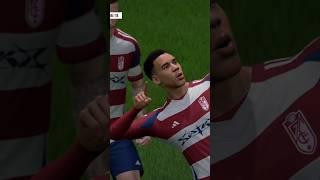 Long shot taker  #fconline #fifaonline4 #fifaonline