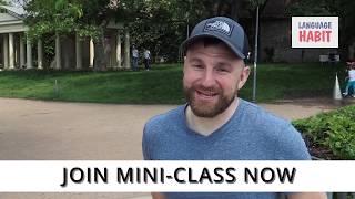 Over/under Learning | Naše projekty