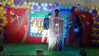 Motivational speech short video by our dear niraj sir