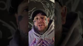 The only time you fail is if you quit  #shorts #motivation #advice #artist #contentcreator