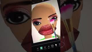 #мем #roblox #бравлстарс #лп #мемы #мемы_тикток #мнение #музыка Ня Ня Ня Ня