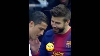 From Friends to Enemies in Football