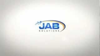 JAB Solutions - Experts in Security