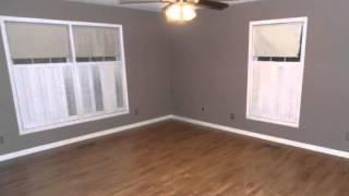 Jonesboro Homes for Sale - 2712 Harrisburg Rd, Jonesboro, AR