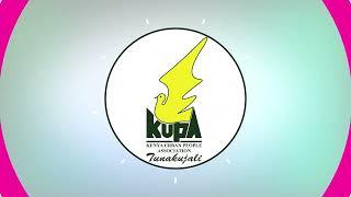 More about KUPA KENYA cash benefits.