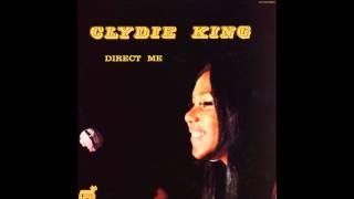 Clydie King - B Minor (1971)