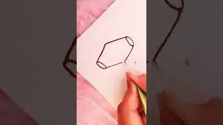 mehndi dhol tutorial design #dhol #tutorial #mehndi #henna #viral #shortvideo #ytviral