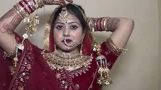 (8) Ashutosh Pandey & Anupam pandey
