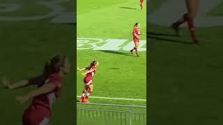 Jordan Zade Throw-In Nebraska Husker Soccer 2022 #huskers #nebraska #soccer #futbol #football #gbr