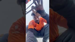Ye Kya Majaak Hai⁉️|| VLOG 262/365 || #minivlog #dailyvlog